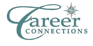 click here to see the website